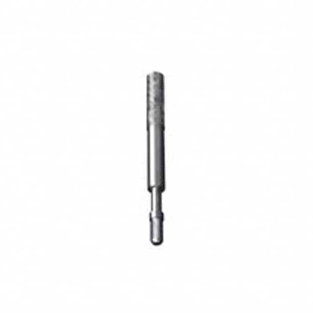 2070 Keystone Electronics                                                                    JACK SCREW 4-40