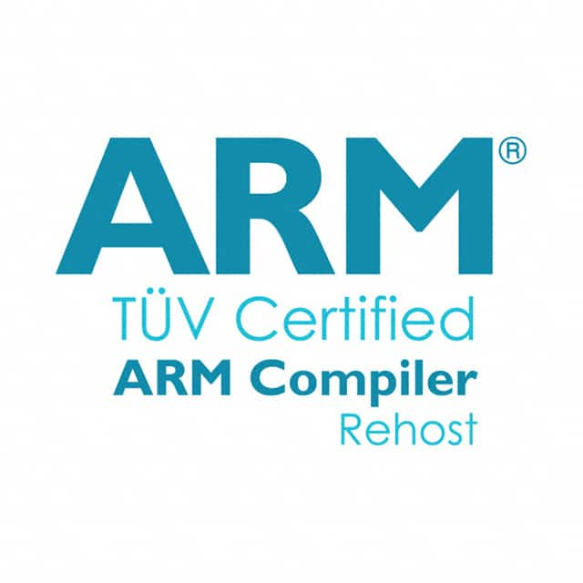 ACOMP-RH-3FS20 ARM                                                                    CERT ARM COMPILER 6.6 NL REHOST