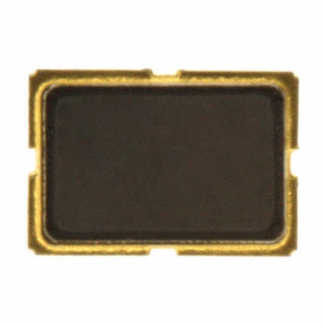 PARS418.00K04R Kyocera International Inc. Electronic Components                                                                    SAW RES 418.0000MHZ SMD