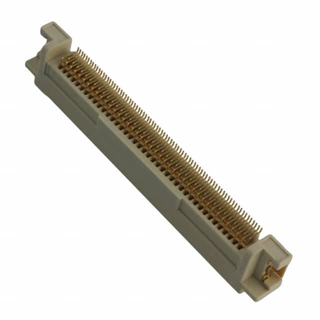 PK10-080P-R-DA 3M                                                                    CONN PLUG 80POS VERT 1MM SMD