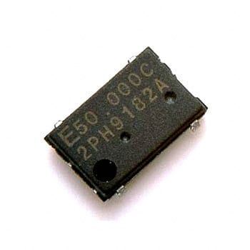 SGR-8002JF-PCB EPSON                                                                    OSC PROG CMOS 3.3V 50PPM EN/DS