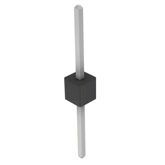 PEC01SFCN Sullins Connector Solutions                                                                    CONN HEADER .100 SINGL STR 1POS