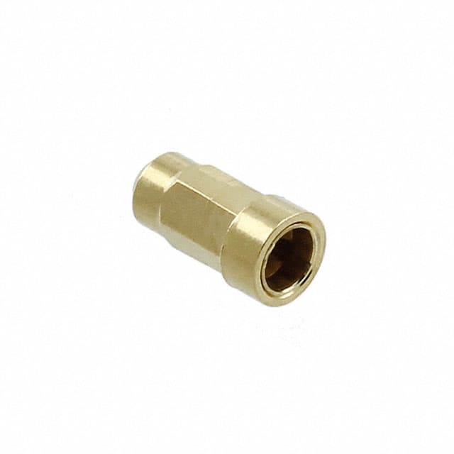 6342-0-15-15-42-27-10-0 Mill-Max Manufacturing Corp.                                                                    PRESS-FIT RECEPTACLE; ACCEPTS .0
