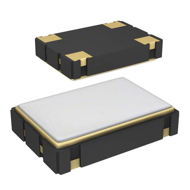 510GBA-CBAG Silicon Labs                                                                    OSC PROG CMOS 2.5V 25PPM EN/DS
