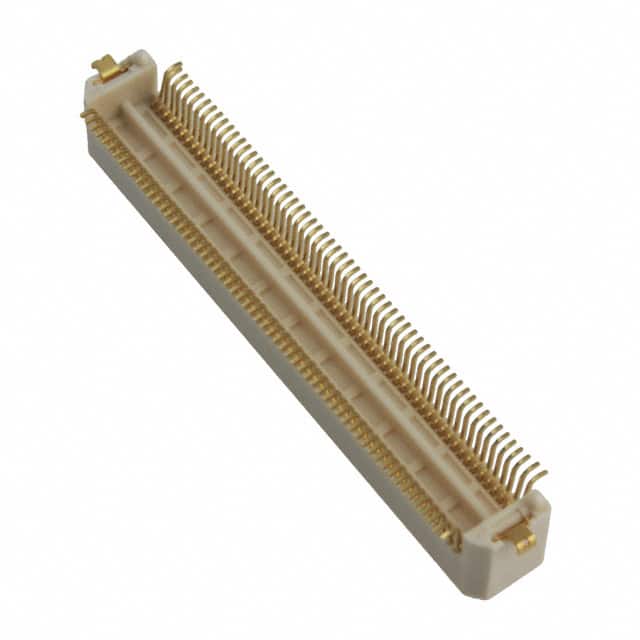 PK5-120S-CLT-4-GGF 3M                                                                    CONN SOCKET 120POS .5MM SMD