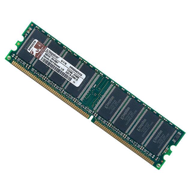 350-001 Digilent, Inc.                                                                    256MB DDR DRAM FOR V2PRO