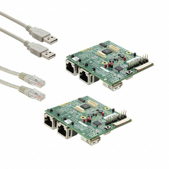 LCMXO2-4000HE-SEC-EVN Lattice Semiconductor Corporation                                                                    BOARD MACHXO2 SENSOR EXTENDER