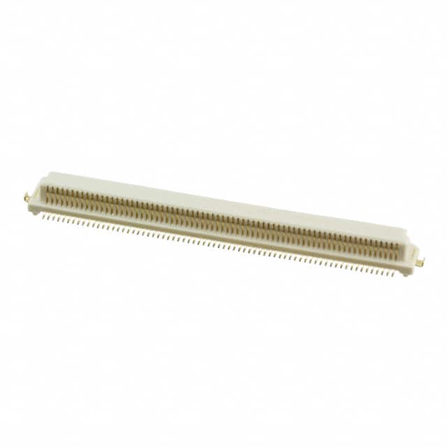 PK5-140P-CLT-2-GGF 3M                                                                    CONN PLUG 140POS .5MM VERT SMD