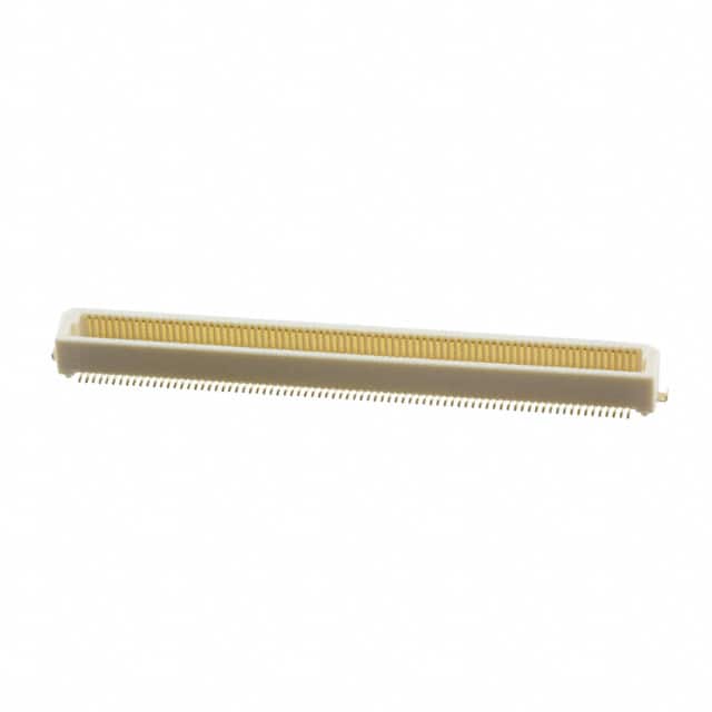PK5-160S-CLT-2-GGF 3M                                                                    CONN SOCKET 160POS .5MM SMD