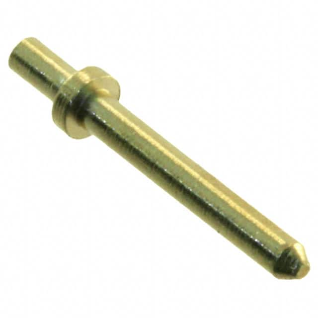 3103-3-00-15-00-00-08-0 Mill-Max Manufacturing Corp.                                                                    CONN PC PIN CIRC 0.040DIA GOLD