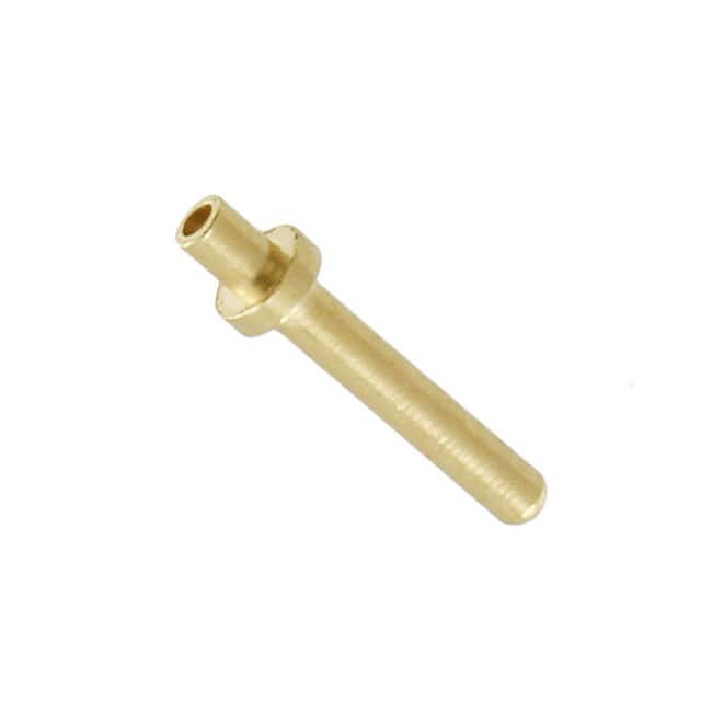 3141-1-00-15-00-00-08-0 Mill-Max Manufacturing Corp.                                                                    CONN PC PIN CIRC 0.040DIA GOLD