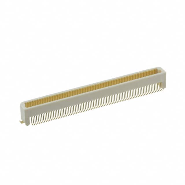 PK5-160S-CLT-4-GGF 3M                                                                    CONN SOCKET 160POS .5MM SMD