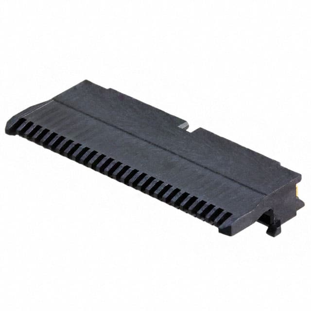 PX10BSB00-R1000 JAE Electronics                                                                    CONN PCMCIA CARD PUSH-PULL R/A