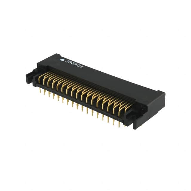 P50-068PG-SR1-EA 3M                                                                    CONN PLUG 68POS R/A .050