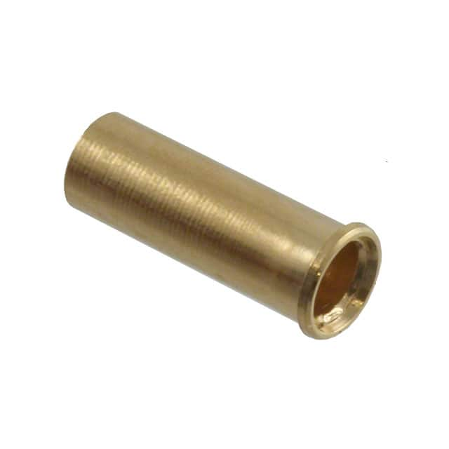 0362-0-15-15-23-27-10-0 Mill-Max Manufacturing Corp.                                                                    CONN PIN RCPT .045-.065 SOLDER