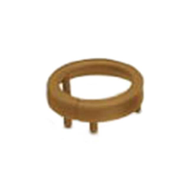 1658147 Phoenix Contact                                                                    CONN CODING RING FOR RJ45 PLUGS