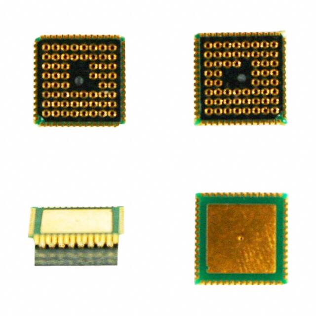 CY3250-56QFN-FK Cypress Semiconductor Corp                                                                    PSOC POD FEET FOR 56-QFN