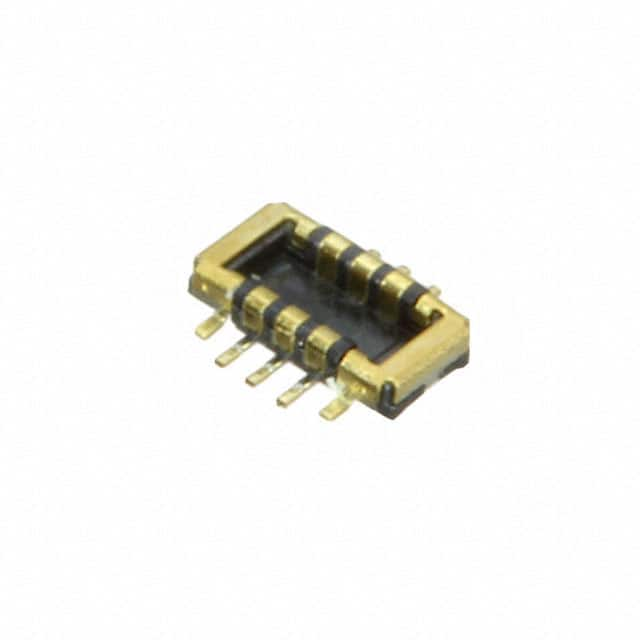 5050700620 Molex, LLC                                                                    .35MM BRD-BRD PLUG 6CKT SMT