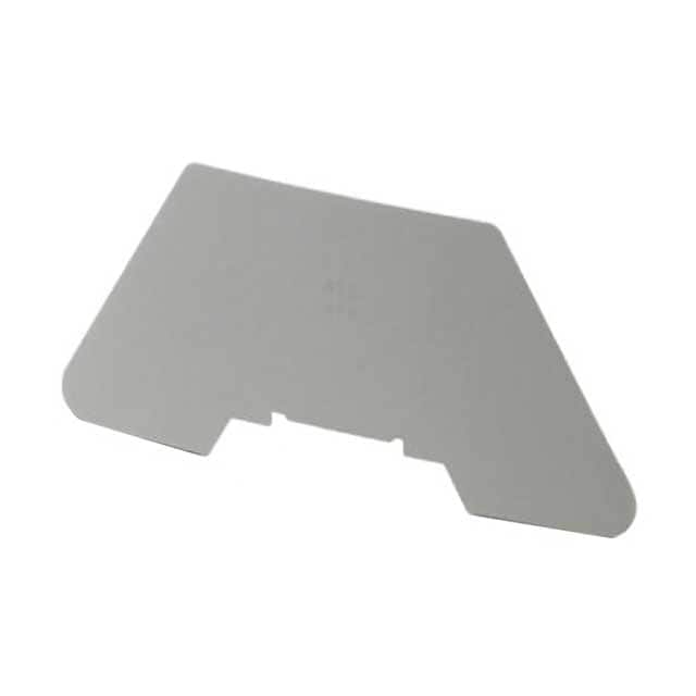 0310224 Phoenix Contact                                                                    PARTITION PLATE