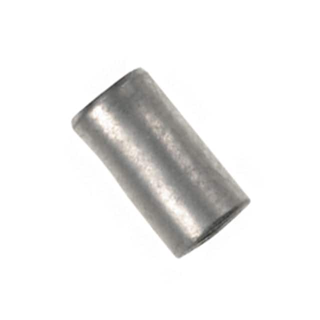 PS18-C Panduit Corp                                                                    CONN INLINE 18-22 AWG CRIMP