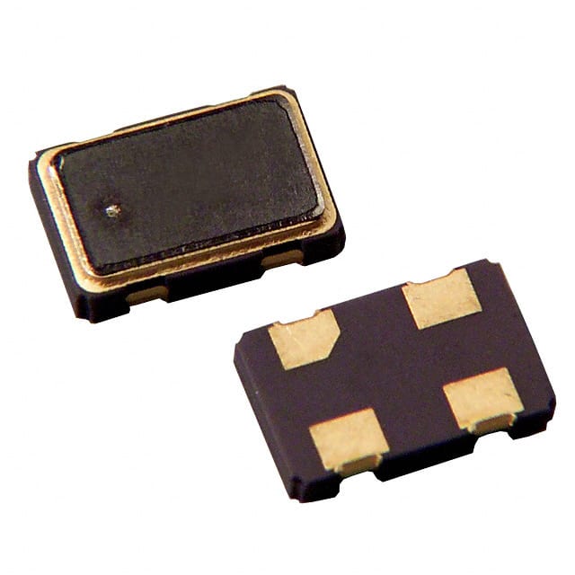 ASFL1-10.000MHZ-EC-T Abracon LLC                                                                    OSC XO 10.000MHZ HCMOS TTL SMD