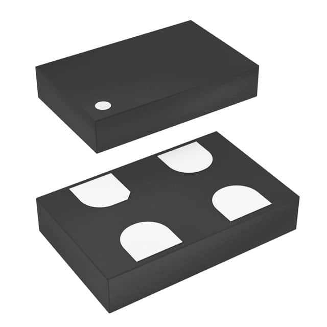 TC-60.000MCE-T TXC CORPORATION                                                                    OSC MEMS 60.000MHZ CMOS SMD