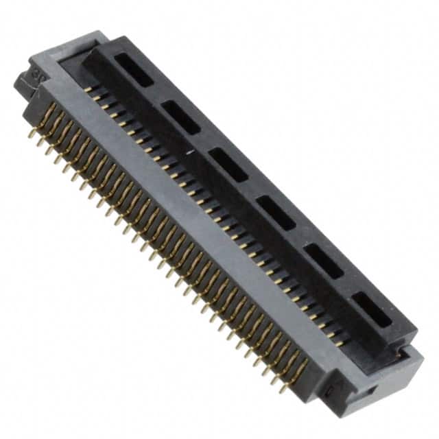 FH41-30S-0.5SH(05) Hirose Electric Co Ltd                                                                    CONN FFC BOTTOM 30POS 0.50MM R/A