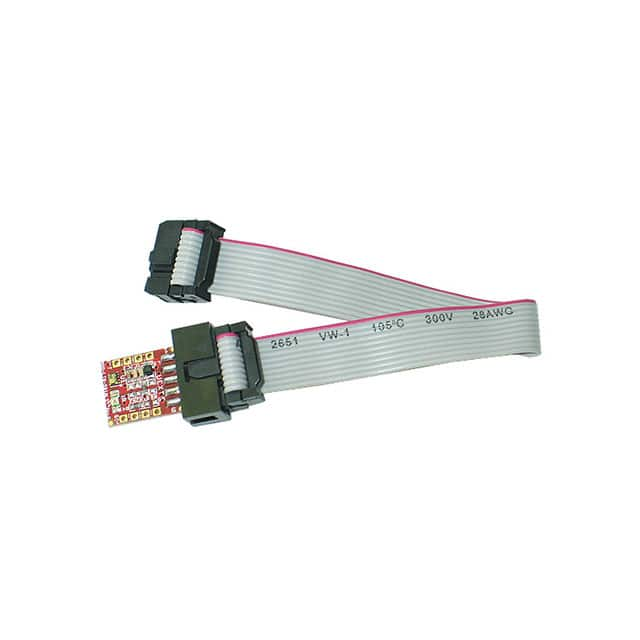 MOD-LTR501ALS Olimex LTD                                                                    UEXT BOARD LTR-501ALS-01 SENSOR