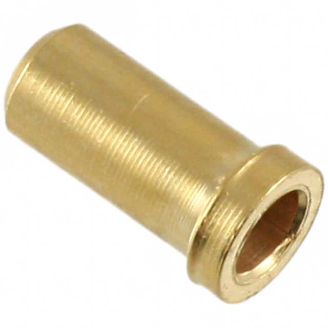 9401-0-15-15-23-27-10-0 Mill-Max Manufacturing Corp.                                                                    CONN PIN RCPT .045-.065 SOLDER