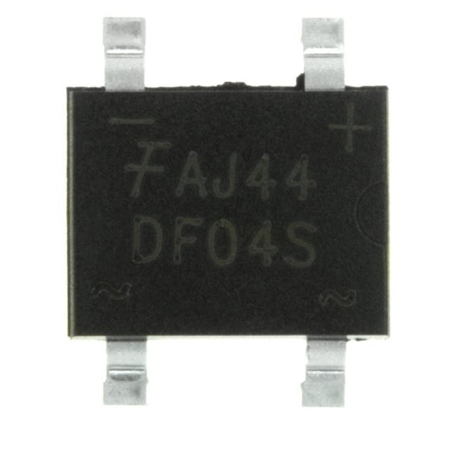 DF04S1