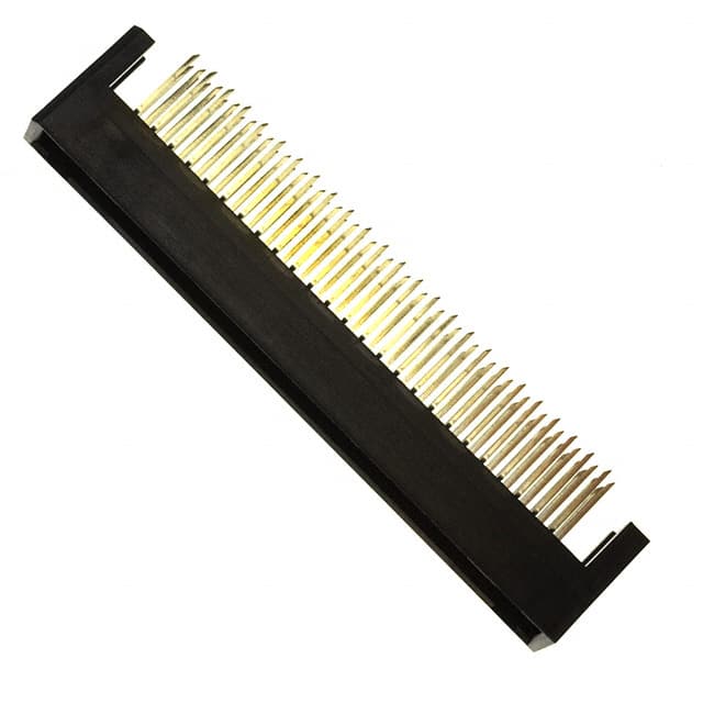 TX25-100P-12ST-N1E JAE Electronics                                                                    CONN PLUG 1.27MM 100POS GOLD PCB