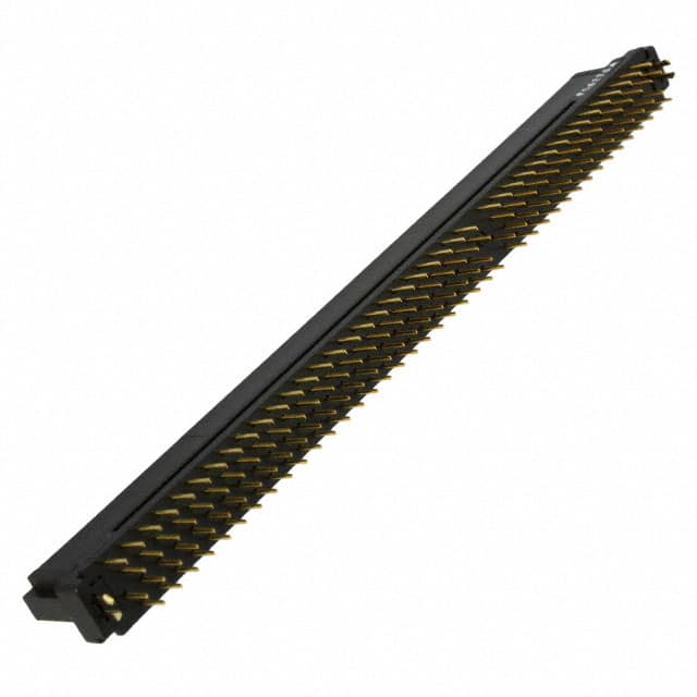 P50-160S-R1-EA 3M                                                                    CONN SOCKT 160POS STR .050