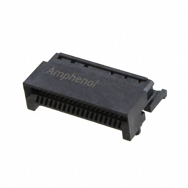 U77-A1613-1001