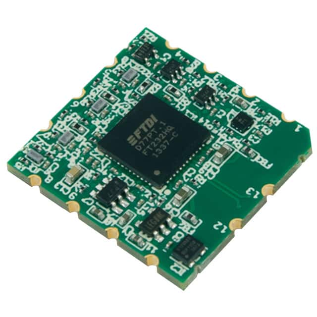 410-308 Digilent, Inc.                                                                    MOD PROGRAMMING JTAG-SMT2-NC