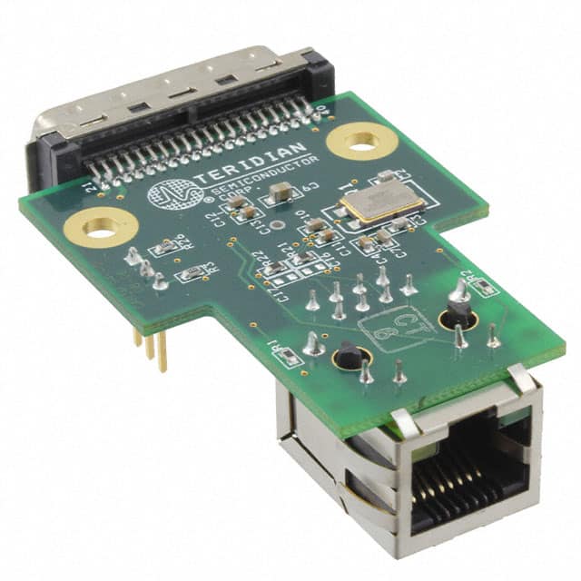 78Q2133-DB Maxim Integrated                                                                    EVAL BOARD 78Q2133