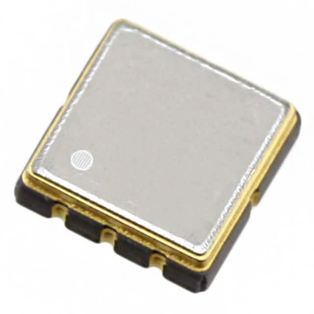 ECS-SDR1-3150-TR ECS Inc.                                                                    SAW RES 315.0000MHZ SMD