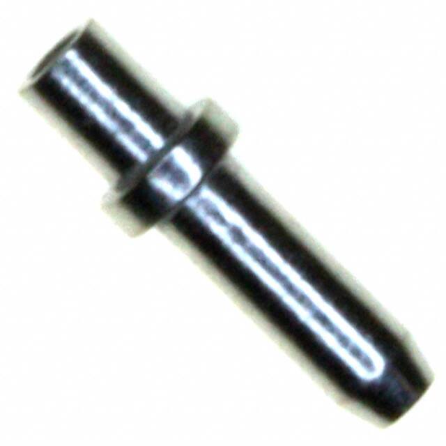 3144-2-00-01-00-00-08-0 Mill-Max Manufacturing Corp.                                                                    CONN PC PIN CIRC .062DIA TINLEAD