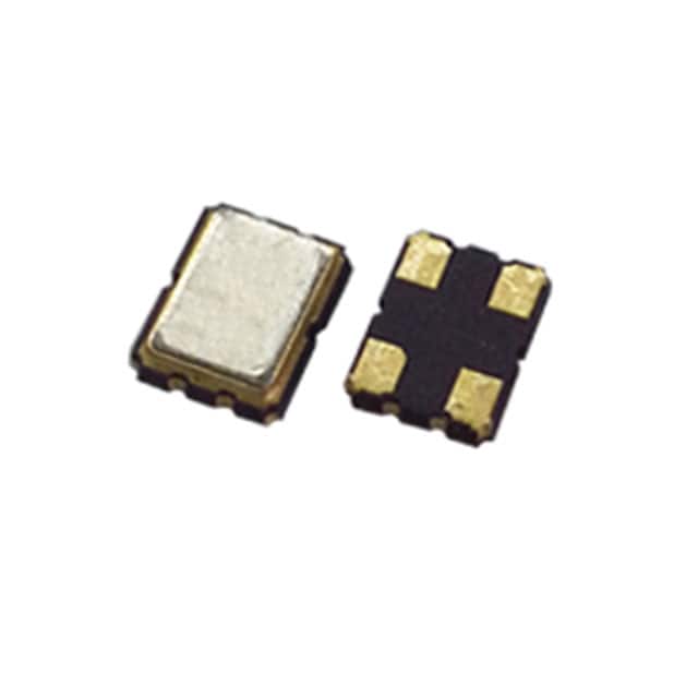 PXETGLJANF-25.000000 Taitien                                                                    OSC XO 25.0000MHZ CMOS SMD