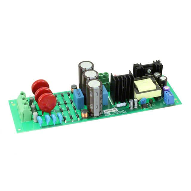 BD7682FJ-LB-EVK-402 Rohm Semiconductor                                                                    EVAL BOARD BD7682FJ-LB SCT2H12NZ