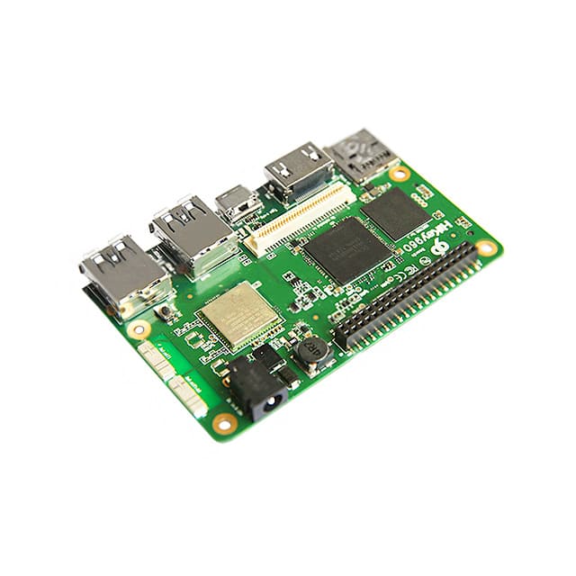 102110117 Seeed Technology Co., Ltd                                                                    HIKEY 960 DEVELOPMENT BOARD - 4G