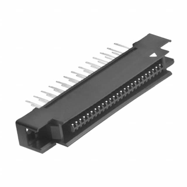 P50E-050P1-S1-EA 3M                                                                    PAK50 CONN