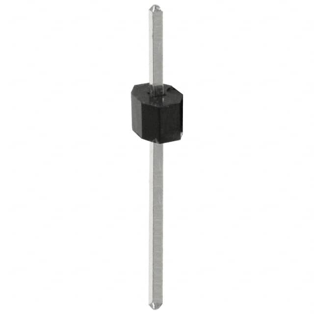 PEC01SADN Sullins Connector Solutions                                                                    CONN HEADER .100 SINGL STR 1POS