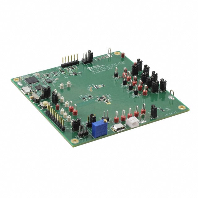 MAX77651EVKIT# Maxim Integrated                                                                    EVAL BATTERY CHRGR MAX77651