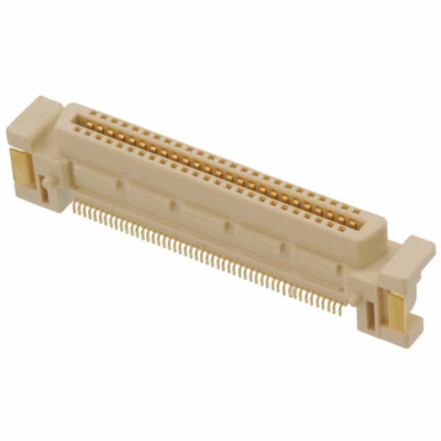 PK10-050S-R-DA 3M                                                                    CONN SOCKET 50POS VERT 1MM SMD