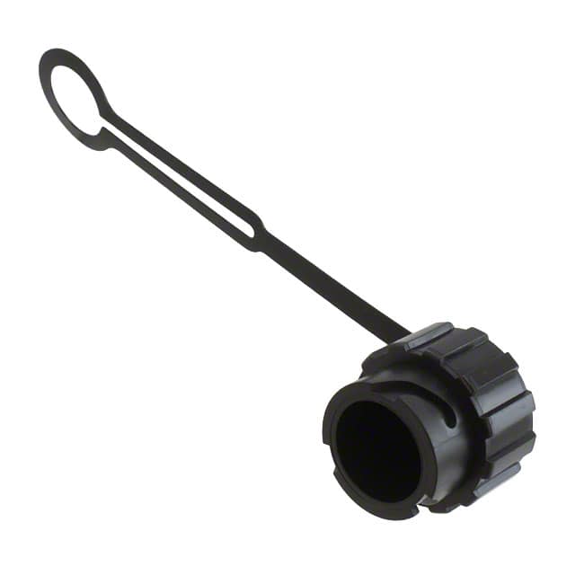 17-300050 Conec                                                                    PROTECTIVE CAP FOR LC CONNECTORS