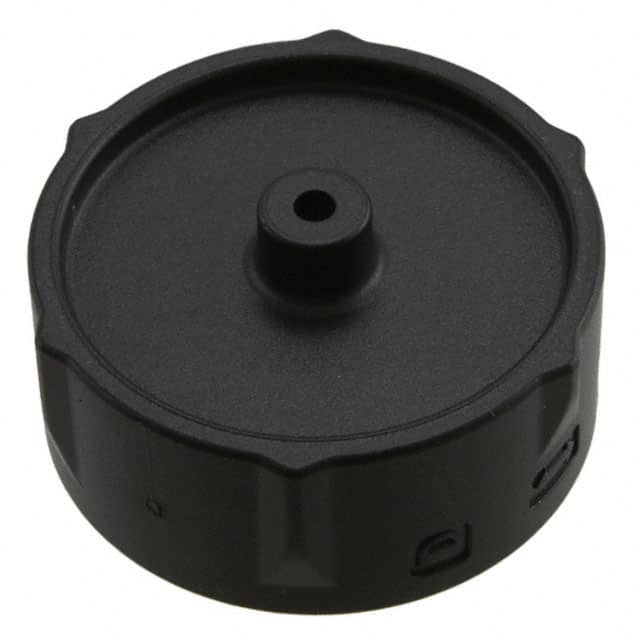 A-FB-CAP-WFBPFLA-1 Assmann WSW Components                                                                    LOCKING CAP FOR LC ADAPTERS