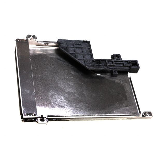 47150-0004 Molex, LLC                                                                    CONN PCMCIA CARD PUSH-PUSH