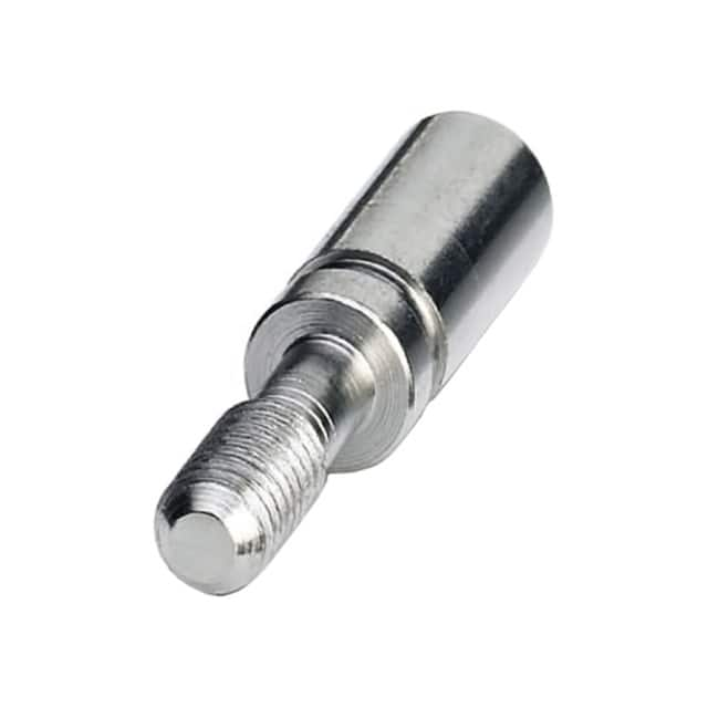 1636127 Phoenix Contact                                                                    KEYING PEG FOR UP TO 16 PLUG