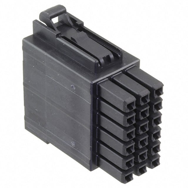 PS2-18SC Hirose Electric Co Ltd                                                                    CONN RCPT 18POS