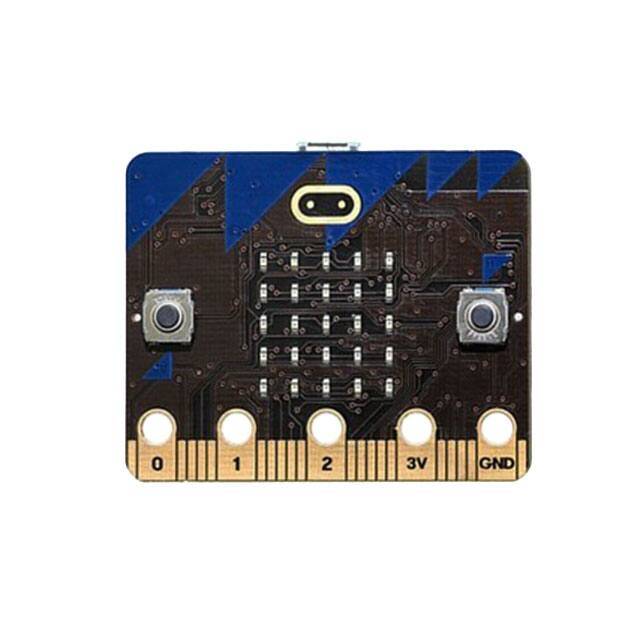 PIS-0352 Pi Supply                                                                    MICRO:BIT